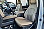 2023 Ford Expedition Limited  TX