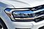 2023 Ford Expedition Limited  TX