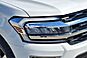 2023 Ford Expedition Limited  TX