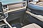 2023 Ford Expedition Limited  TX