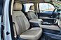 2023 Ford Expedition Limited  TX