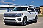 2023 Ford Expedition Limited  TX