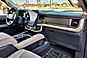 2023 Ford Expedition Limited  TX