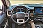 2023 Ford Expedition Limited  TX