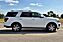 2023 Ford Expedition Limited  TX