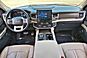 2023 Ford Expedition Limited  TX