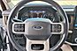 2023 Ford Expedition Limited  TX