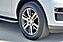 2023 Ford Expedition Limited  TX