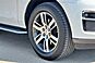 2023 Ford Expedition Limited  TX