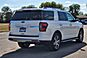 2023 Ford Expedition Limited  TX