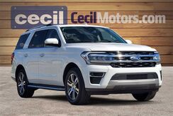 2023_Ford_Expedition_Limited_  TX