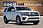 2023 Ford Expedition Limited  TX