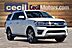 2023 Ford Expedition Limited  TX