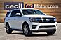 2023 Ford Expedition Limited  TX