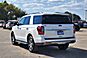 2023 Ford Expedition Limited  TX