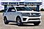 2023 Ford Expedition Limited  TX