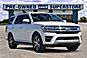 2023 Ford Expedition Limited  TX