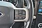 2023 Ford Expedition Limited  TX