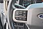 2023 Ford Expedition Limited  TX