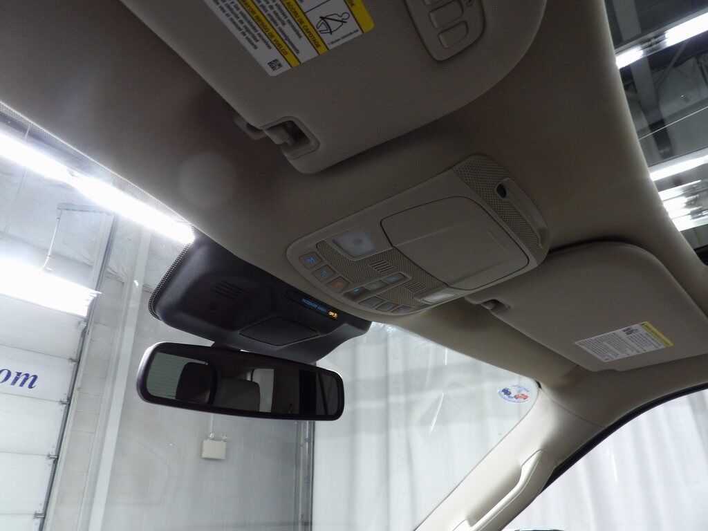 2023 Ford Expedition Limited 4WD 7 Passenger Fond du Lac WI