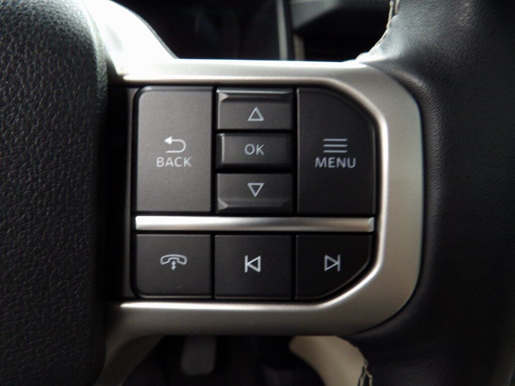 2023 Ford Expedition Limited 4WD 7 Passenger Fond du Lac WI