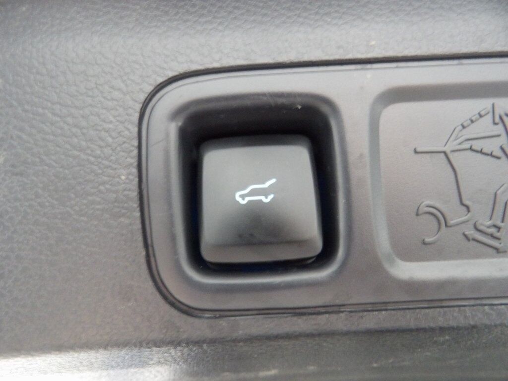 2023 Ford Expedition Limited 4WD 7 Passenger Fond du Lac WI