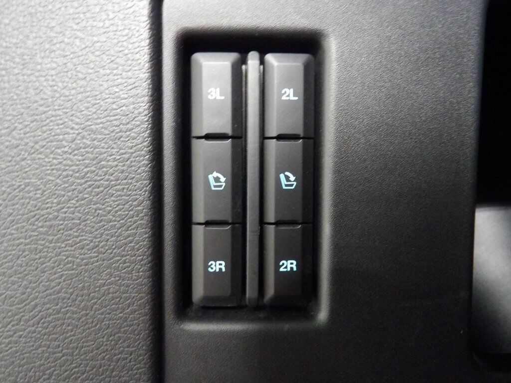 2023 Ford Expedition Limited 4WD 7 Passenger Fond du Lac WI