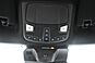 2023 Ford Expedition Limited / 4X4 / Auto Start / Heated & Cooled Leather Seats / Heated Steering Wheel / Panoramic Sunroof / NAV / B&O Speakers / Adaptive Cruise / Lane Depart & Blind Spot / Rear Captain Chairs / 3rd Row / Seats 7 / 1-Owner Anchorage AK