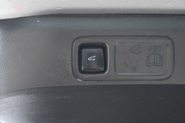 2023 Ford Expedition Limited / 4X4 / Auto Start / Heated & Cooled Leather Seats / Heated Steering Wheel / Panoramic Sunroof / NAV / B&O Speakers / Adaptive Cruise / Lane Depart & Blind Spot / Rear Captain Chairs / 3rd Row / Seats 7 / 1-Owner Anchorage AK