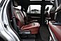 2023 Ford Expedition Limited / 4X4 / Auto Start / Heated & Cooled Leather Seats / Heated Steering Wheel / Panoramic Sunroof / NAV / B&O Speakers / Adaptive Cruise / Lane Depart & Blind Spot / Rear Captain Chairs / 3rd Row / Seats 7 / 1-Owner Anchorage AK