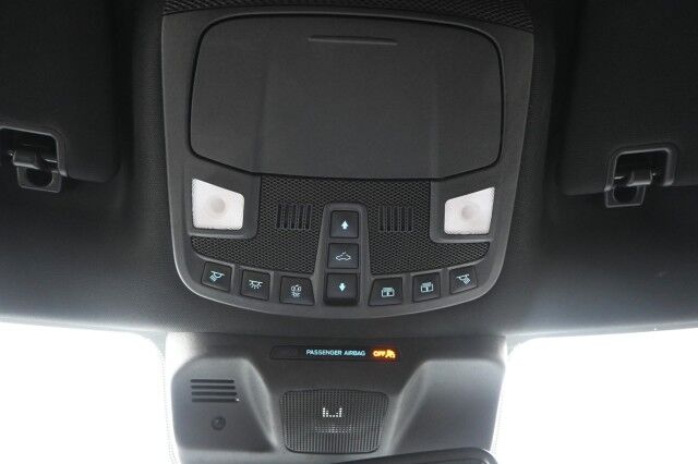 2023 Ford Expedition Limited / 4X4 / Auto Start / Heated & Cooled Leather Seats / Heated Steering Wheel / Sunroof / NAV / B&O Speakers / Adaptive Cruise / Lane Depart & Blind Spot / Rear Captain Chairs / 3rd Row / Seats 7 / 1-Owner Anchorage AK