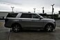 2023 Ford Expedition Limited / 4X4 / Auto Start / Heated & Cooled Leather Seats / Heated Steering Wheel / Sunroof / NAV / B&O Speakers / Adaptive Cruise / Lane Depart & Blind Spot / Rear Captain Chairs / 3rd Row / Seats 7 / 1-Owner Anchorage AK