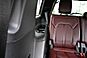 2023 Ford Expedition Limited / 4X4 / Auto Start / Heated & Cooled Leather Seats / Heated Steering Wheel / Sunroof / NAV / B&O Speakers / Adaptive Cruise / Lane Depart & Blind Spot / Rear Captain Chairs / 3rd Row / Seats 7 / 1-Owner Anchorage AK