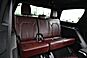 2023 Ford Expedition Limited / 4X4 / Auto Start / Heated & Cooled Leather Seats / Heated Steering Wheel / Sunroof / NAV / B&O Speakers / Adaptive Cruise / Lane Depart & Blind Spot / Rear Captain Chairs / 3rd Row / Seats 7 / 1-Owner Anchorage AK