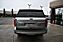 2023 Ford Expedition Limited / 4X4 / Auto Start / Heated & Cooled Leather Seats / Heated Steering Wheel / Sunroof / NAV / B&O Speakers / Adaptive Cruise / Lane Depart & Blind Spot / Rear Captain Chairs / 3rd Row / Seats 7 / 1-Owner Anchorage AK