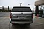 2023 Ford Expedition Limited / 4X4 / Auto Start / Heated & Cooled Leather Seats / Heated Steering Wheel / Sunroof / NAV / B&O Speakers / Adaptive Cruise / Lane Depart & Blind Spot / Rear Captain Chairs / 3rd Row / Seats 7 / 1-Owner Anchorage AK