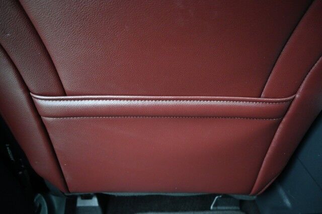 2023 Ford Expedition Limited / 4X4 / Auto Start / Heated & Cooled Leather Seats / Heated Steering Wheel / Sunroof / NAV / B&O Speakers / Adaptive Cruise / Lane Depart & Blind Spot / Rear Captain Chairs / 3rd Row / Seats 7 / 1-Owner Anchorage AK