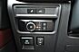 2023 Ford Expedition Limited / 4X4 / Auto Start / Heated & Cooled Leather Seats / Heated Steering Wheel / Sunroof / NAV / B&O Speakers / Adaptive Cruise / Lane Depart & Blind Spot / Rear Captain Chairs / 3rd Row / Seats 7 / 1-Owner Anchorage AK