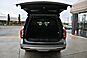 2023 Ford Expedition Limited / 4X4 / Auto Start / Heated & Cooled Leather Seats / Heated Steering Wheel / Sunroof / NAV / B&O Speakers / Adaptive Cruise / Lane Depart & Blind Spot / Rear Captain Chairs / 3rd Row / Seats 7 / 1-Owner Anchorage AK