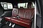 2023 Ford Expedition Limited / 4X4 / Auto Start / Heated & Cooled Leather Seats / Heated Steering Wheel / Sunroof / NAV / B&O Speakers / Adaptive Cruise / Lane Depart & Blind Spot / Rear Captain Chairs / 3rd Row / Seats 7 / 1-Owner Anchorage AK
