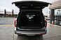 2023 Ford Expedition Limited / 4X4 / Auto Start / Heated & Cooled Leather Seats / Heated Steering Wheel / Sunroof / NAV / B&O Speakers / Adaptive Cruise / Lane Depart & Blind Spot / Rear Captain Chairs / 3rd Row / Seats 7 / 1-Owner Anchorage AK