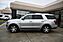 2023 Ford Expedition Limited / 4X4 / Auto Start / Heated & Cooled Leather Seats / Heated Steering Wheel / Sunroof / NAV / B&O Speakers / Adaptive Cruise / Lane Depart & Blind Spot / Rear Captain Chairs / 3rd Row / Seats 7 / 1-Owner Anchorage AK