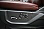 2023 Ford Expedition Limited / 4X4 / Auto Start / Heated & Cooled Leather Seats / Heated Steering Wheel / Sunroof / NAV / B&O Speakers / Adaptive Cruise / Lane Depart & Blind Spot / Rear Captain Chairs / 3rd Row / Seats 7 / 1-Owner Anchorage AK