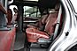 2023 Ford Expedition Limited / 4X4 / Auto Start / Heated & Cooled Leather Seats / Heated Steering Wheel / Sunroof / NAV / B&O Speakers / Adaptive Cruise / Lane Depart & Blind Spot / Rear Captain Chairs / 3rd Row / Seats 7 / 1-Owner Anchorage AK