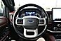 2023 Ford Expedition Limited / 4X4 / Auto Start / Heated & Cooled Leather Seats / Heated Steering Wheel / Sunroof / NAV / B&O Speakers / Adaptive Cruise / Lane Depart & Blind Spot / Rear Captain Chairs / 3rd Row / Seats 7 / 1-Owner Anchorage AK