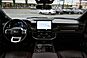 2023 Ford Expedition Limited / 4X4 / Auto Start / Heated & Cooled Leather Seats / Heated Steering Wheel / Sunroof / NAV / B&O Speakers / Adaptive Cruise / Lane Depart & Blind Spot / Rear Captain Chairs / 3rd Row / Seats 7 / 1-Owner Anchorage AK
