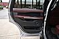 2023 Ford Expedition Limited / 4X4 / Auto Start / Heated & Cooled Leather Seats / Heated Steering Wheel / Sunroof / NAV / B&O Speakers / Adaptive Cruise / Lane Depart & Blind Spot / Rear Captain Chairs / 3rd Row / Seats 7 / 1-Owner Anchorage AK