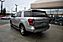 2023 Ford Expedition Limited / 4X4 / Auto Start / Heated & Cooled Leather Seats / Heated Steering Wheel / Sunroof / NAV / B&O Speakers / Adaptive Cruise / Lane Depart & Blind Spot / Rear Captain Chairs / 3rd Row / Seats 7 / 1-Owner Anchorage AK