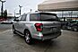 2023 Ford Expedition Limited / 4X4 / Auto Start / Heated & Cooled Leather Seats / Heated Steering Wheel / Sunroof / NAV / B&O Speakers / Adaptive Cruise / Lane Depart & Blind Spot / Rear Captain Chairs / 3rd Row / Seats 7 / 1-Owner Anchorage AK