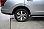 2023 Ford Expedition Limited / 4X4 / Auto Start / Heated & Cooled Leather Seats / Heated Steering Wheel / Sunroof / NAV / B&O Speakers / Adaptive Cruise / Lane Depart & Blind Spot / Rear Captain Chairs / 3rd Row / Seats 7 / 1-Owner Anchorage AK